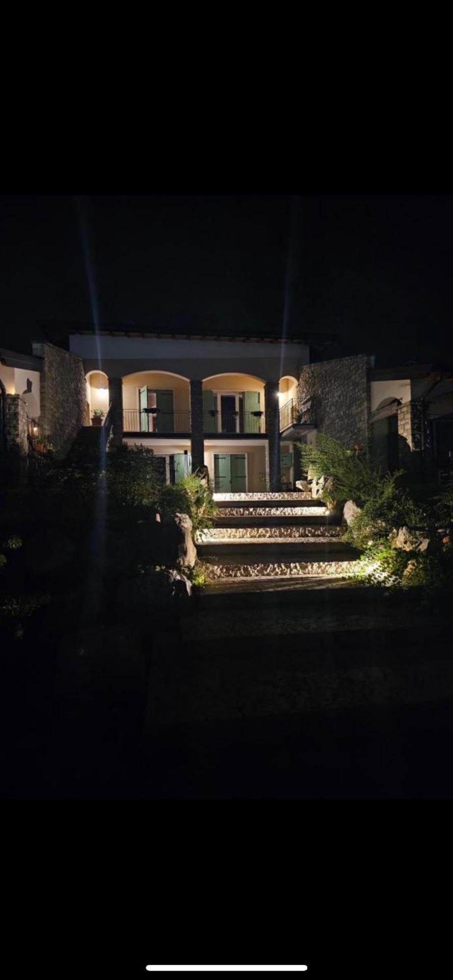 Bed & Breakfast Orchidea Del Garda Peschiera del Garda